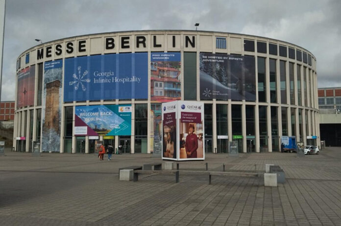 617993396_1287107346779894_7302743993851895983_n