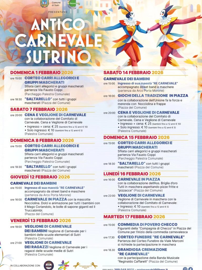 624175586_1342134901291920_3640819372147293413_n