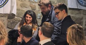 64c6dbb0-4830-4656-b8fc-96de06e051f9