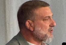 Grotte di Castro vince il bando regionale “Arte e Itinerari della Spiritualità”: via al progetto “Segni” Rizzello