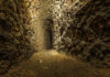 Alla scoperta dei tesori della Viterbo underground a riparo dal freddo