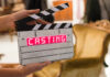 Casting Call