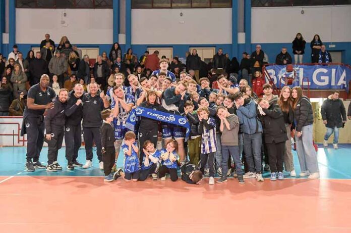 Cecina andats Cecina andats