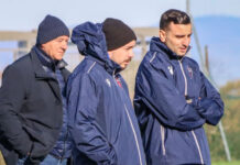 Chirieletti.Cervini.Cusi