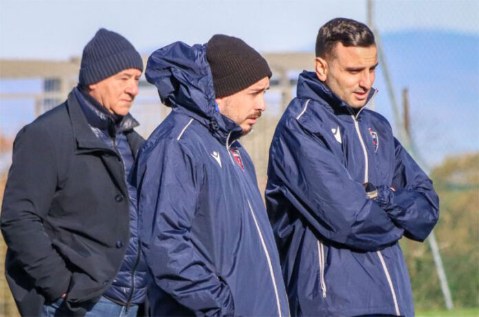 Chirieletti.Cervini.Cusi