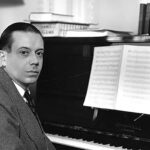 Cole Porter