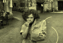 DOTS GALLERY-BELGRADO