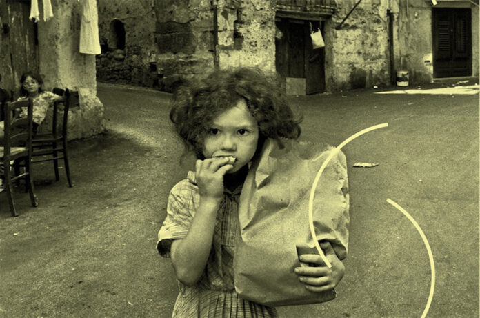 DOTS GALLERY-BELGRADO DOTS GALLERY-BELGRADO