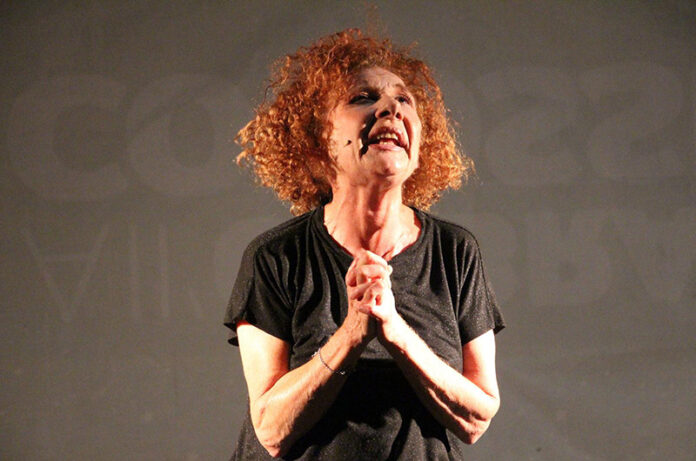 FOTO DI SCENA SPETTACOLO CINZIA LEONE.jpg 4