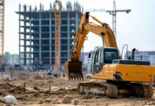 FormazioneobbligatoriaCNA