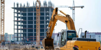 Cna Sostenibile: “Formazione obbligatoria, nuovi adempimenti per carroponti ed escavatori sotto i 60 quintali” FormazioneobbligatoriaCNA