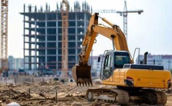 FormazioneobbligatoriaCNA