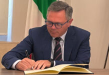 Francesco Sposetti-cover