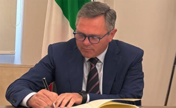 Francesco Sposetti-cover