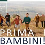 Giornata per la Vita