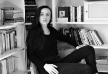 Giulia_Caminito_self_portrait (2)