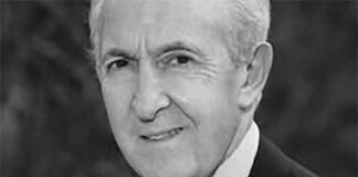 “La Biblioteca incontra”, le neuroscienze raccontate da Giulio Maira Giulio Maira