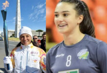 Gli oscar dello sport a Civita Castellana