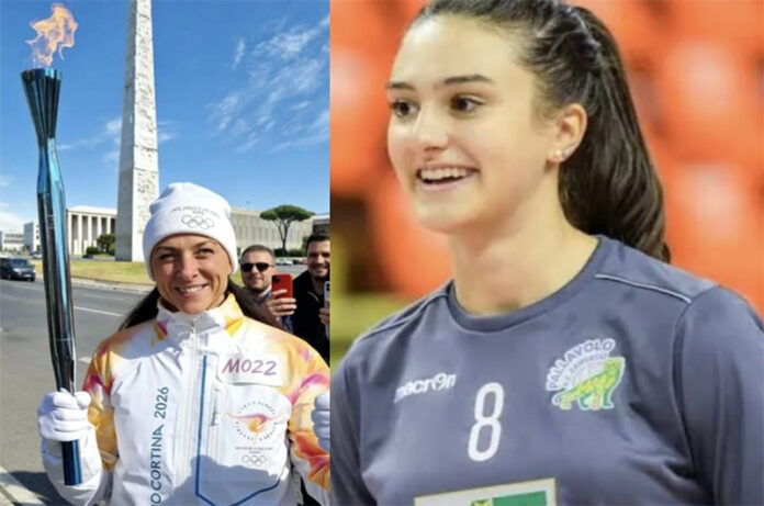 Gli oscar dello sport a Civita Castellana