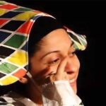 I Coriandoli di Arlecchino