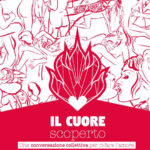Il cuore scoperto