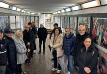 Iubilate di Tiziano Ionta