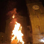 La Quercia - Sacro Fuoco di Sant’Antonio