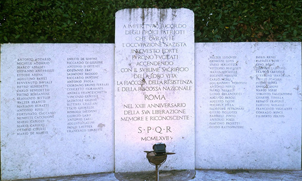 Lapide_commemorativa_Martiri_Forte_Bravetta