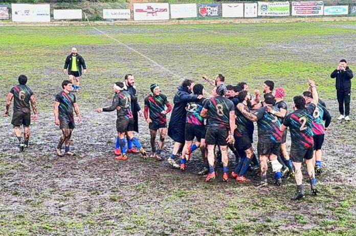 Lions Alto Lazio- Olbia Lions Alto Lazio- Olbia