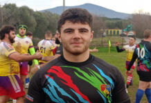 LorenzoDigiacomantonio