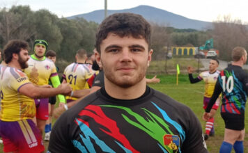 LorenzoDigiacomantonio