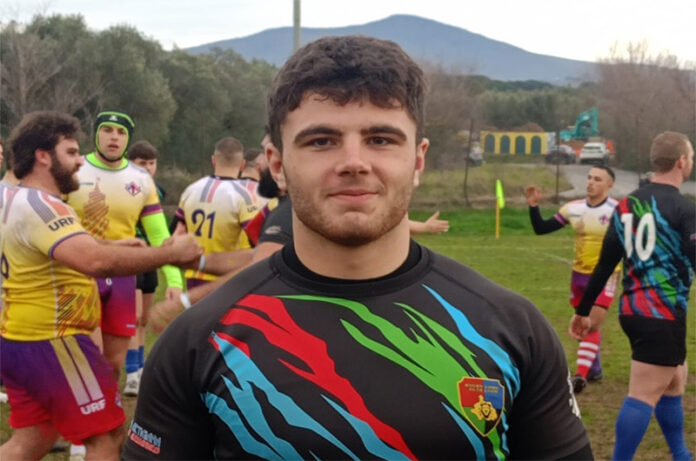 LorenzoDigiacomantonio