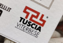 Marchio Tuscia Viterbese, importanti nuovi ingressi