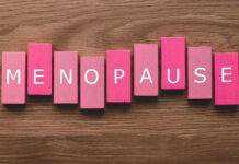 Open day sulla menopausa nei consultori familiari della provincia di Viterbo Menopausa