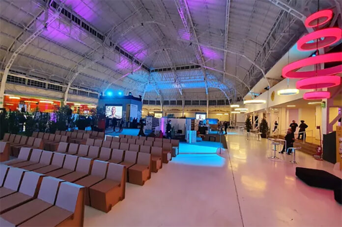 PalazzodelGhiaccio PalazzodelGhiaccio