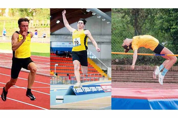 Play Energia ad Ancona