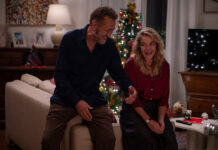 “Prendiamoci una pausa”, il nuovo film di Christian Marazziti con Marco Giallini e Claudia Gerini Prendiamociunapausa