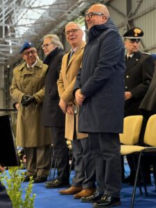 ROTELLI_nuova scuola elicotteri (1)