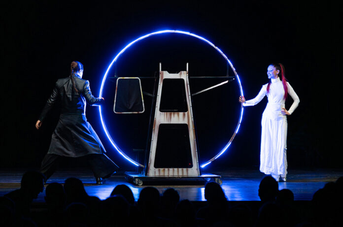 SM26-Paolo-Carta-Sara-5-1200x800-1