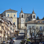 San Martino al Cimino-cover