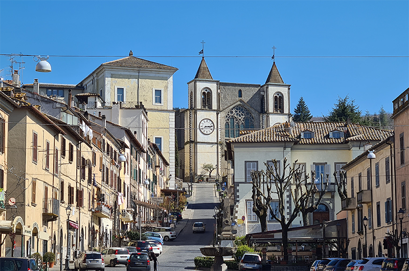 San Martino al Cimino-cover