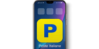 Poste Italiane, a Viterbo un residente su quattro usa la Super App “P” Super App Poste Italiane