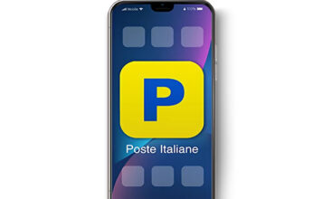 Poste Italiane, a Viterbo un residente su quattro usa la Super App “P” Super App Poste Italiane