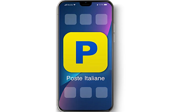 Super App Poste Italiane Super App Poste Italiane