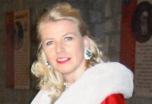 Susanna Ohtonen-cover