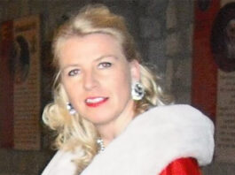 OperaExtravaganza festeggia il suo 20º anniversario Susanna Ohtonen-cover