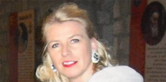 Susanna Ohtonen-cover