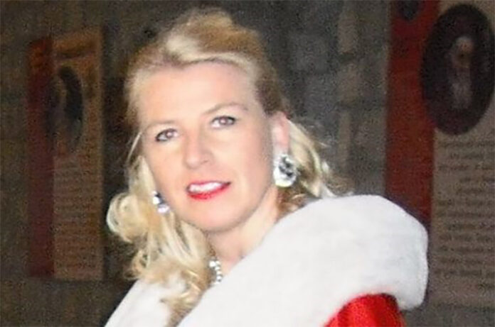 Susanna Ohtonen-cover Susanna Ohtonen-cover