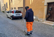 Talete, una visione chiara per la Tuscia: 59 Comuni, persone al centro e investimenti sul territorio Talete