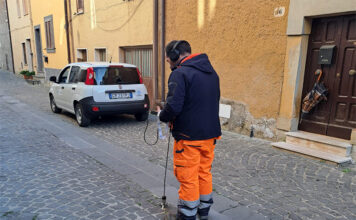 Talete, una visione chiara per la Tuscia: 59 Comuni, persone al centro e investimenti sul territorio Talete